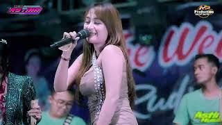 Download lagu INDRI ANANDA - JANGAN GANGGU PACARKU || NEW ASTINA LIVE WEDDING RUDY & SHERLYN NGAWI - PM AUDIO mp3 Download lagu INDRI ANANDA - JANGAN GANGGU PACARKU || NEW ASTINA LIVE WEDDING RUDY & SHERLYN NGAWI - PM AUDIO mp3