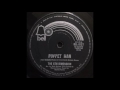 The 5th Dimension - Puppet man