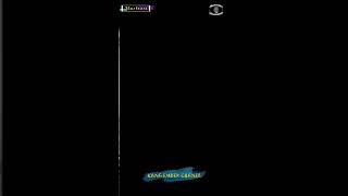 Download lagu Doa Nabi Musa as Kepada Allah SWT || KH.Zainudin Mz mp3