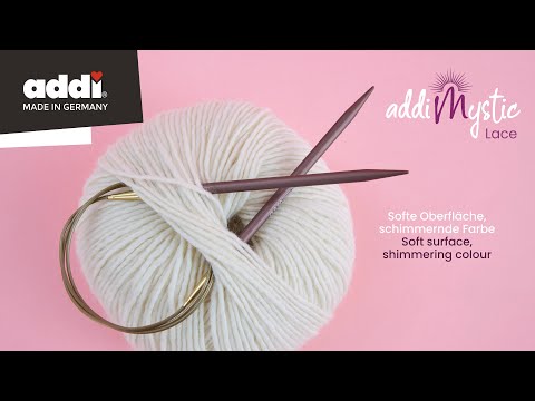 Vidéo produit