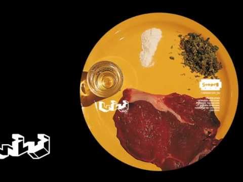 14. Wini - Recenzja (prod. Matheo) - Essa Sound Heavy Metal Funk