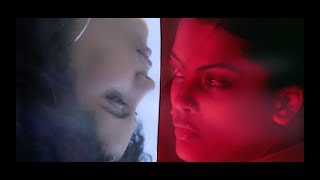 Ibeyi - I Wanna Be Like You video