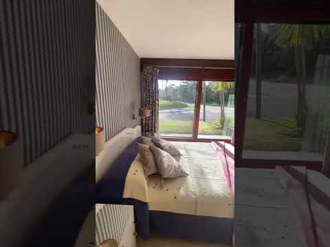 Video de YouTube - Alquiler y venta en mansa con 7 dormitorios