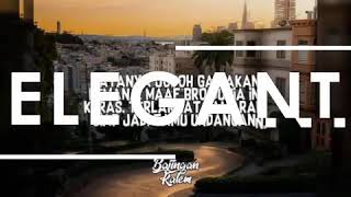 Download lagu Story WA gaes . Gak iso turu mp3