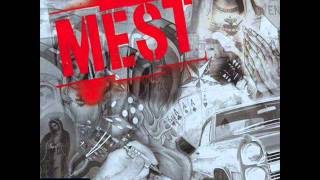 Mest - 25 To Life