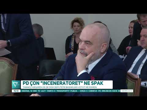 Edicioni Informativ - 18 Mars 2022 - Ora 15:00 - News, Lajme - Vizion Plus