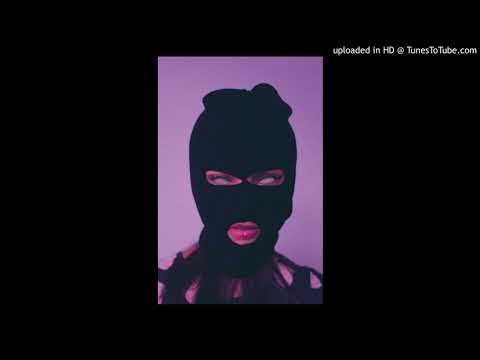 Giaime x Andry The Hitmaker Type Beat - Talento - 980Beatz