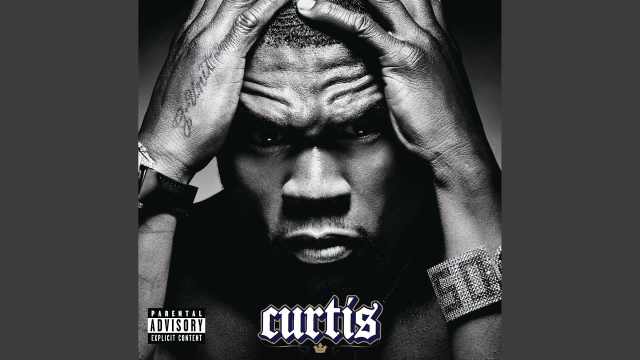 Portada de Ayo Technology (feat. Justin Timberlake & Timbaland)