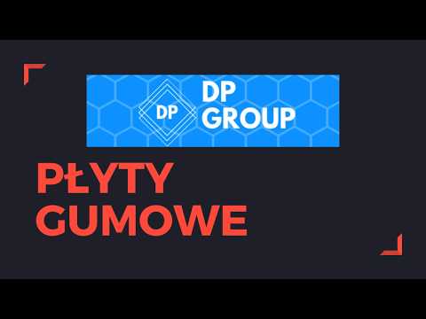 download lagu mp3 mp4 Pyty Gumowe, download lagu Pyty Gumowe gratis, unduh video klip Pyty Gumowe