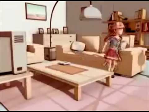 fantaro fe - blakkayo ft rajery