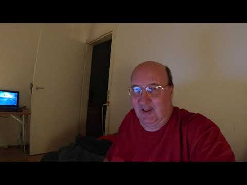 MongoTV_3141 - English Vlog_0054 - I HAD UPLOAD 179 VIDEO ONE WEEK TO YOUTUBE