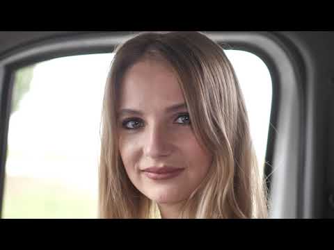 Новые Астраханские маршрутки!!!