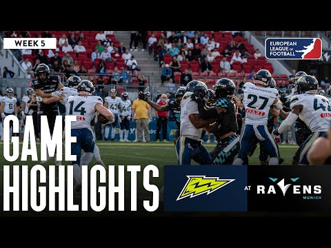 YouTube thumbnail for video