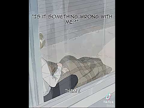 Them😢😭 #shorts #bl #manhwa #tiktokcompilation #yaoi