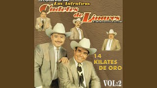 Arturo Garza Treviño