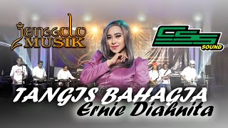 Download lagu TANGIS BAHAGIA - ERNIE DIAHNITA // JENGGOLO MUSIK mp3