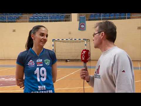 ODBOJKA   JUTRO 01 02 2021