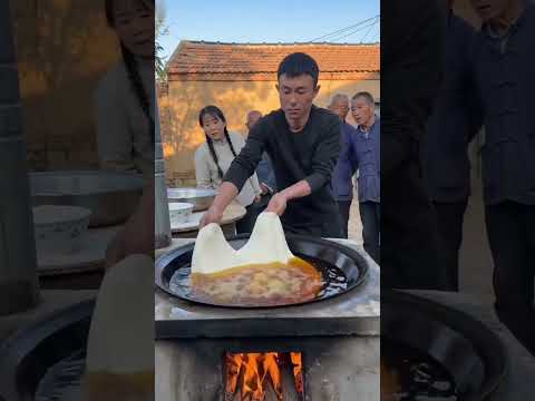 Country jokes, everyday jokes, stories from the countryside. #10