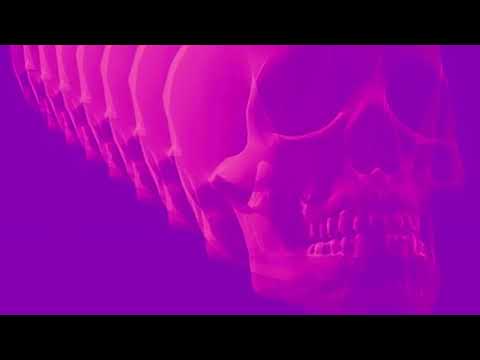 FluxTheRenegade- ON MY MIIND