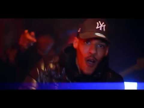 Az - 56 (Music Video) @Az_mxb Prod. by @Jvntg