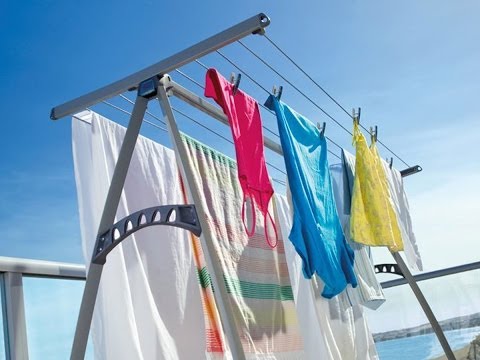 download lagu mp3 mp4 Hills Portable Clothesline, download mp3 Hills Portable Clothesline free download, download mp3 Hills Portable Clothesline
