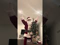 Merry Christmas Happy Holidays