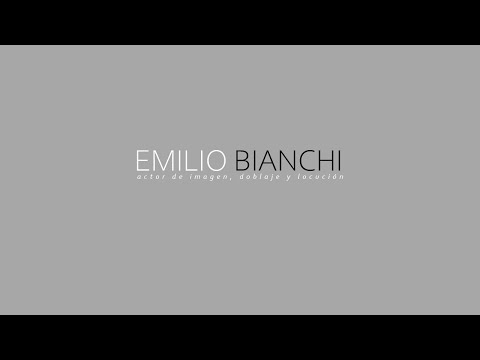 Vídeo