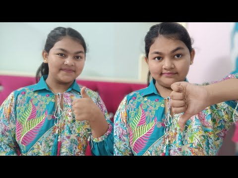 Worth it or Worst with jewellery 📿💍