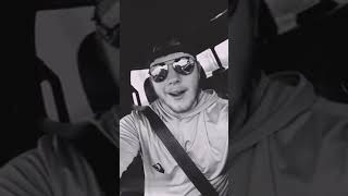 Gyth Rigdon on The Voice