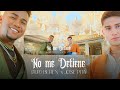 Grupo BerEn - NO ME DETIENE.  Ft. ️José Pita (Video Oficial)