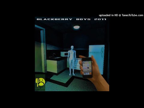 TR1DENTG0DDD - TRIDENTGOD CREEPIN IN YA HOOD... WATCH OUT MAN... PROD CACNEASPIKETHUG37