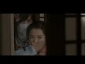 Rahase Maa Vidinne Korean Mix Sinhala Song Hwarang Ji Dwi And Ah Ro