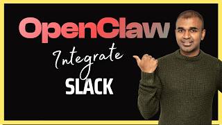 PokeeClaw: Enterprise-Grade AI Agents With Slack in One Click