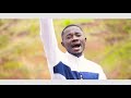 Harris Kalwashi - Mungu Ana weza - ( Official Clip Full HD )