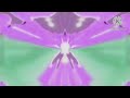 Klasky Csupo Logo In Klasky1372 Major Effects In G Major 50 Effect