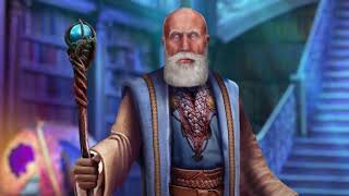 Zakleté císařství 2: Krystaly nenávisti - Sběratelská edice 5