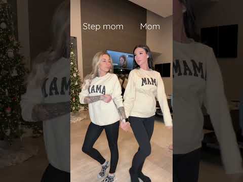 Coparents 🥰 #coparents #coparenting #blendedfamily #shorts #family #parents