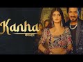 Song Main Pagal Tere Piche Thi Jo Karta Nahin Pata