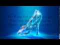 Cinderella - Put It Together (Bibbidi Bobbidi Boo) w/ Lyrics