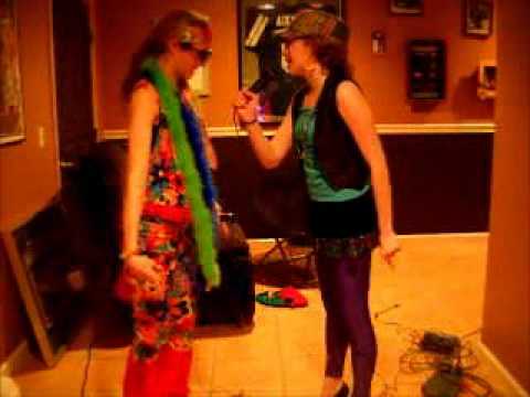 the best 7 minutes of your life.