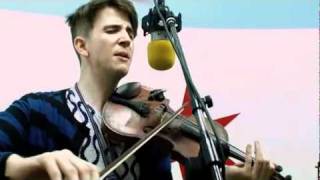 Owen Pallett - (Guided By Voices) Game of Pricks