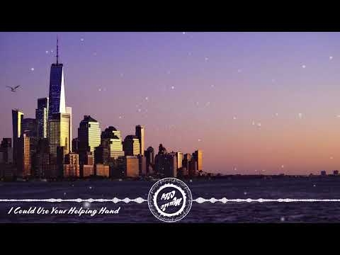 DAXTEN, WAI FEAT. EASTON - I Could Use Your Helping Hand