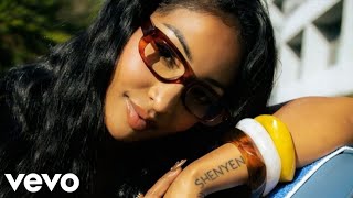 Download lagu Shenseea - Understand – mp3