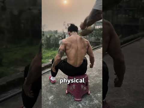 #luckygameplay