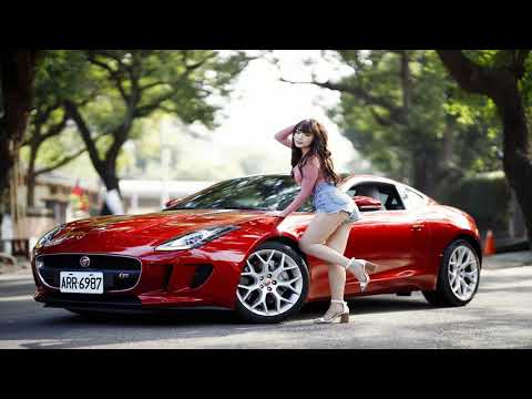 vocal trance collection [April 2021]