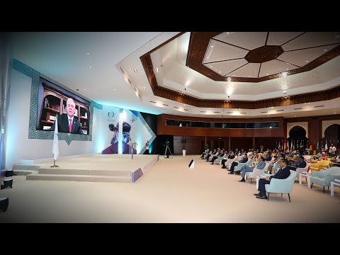 1st Symposium on Space Science || Mr. Thomas  Zelibor