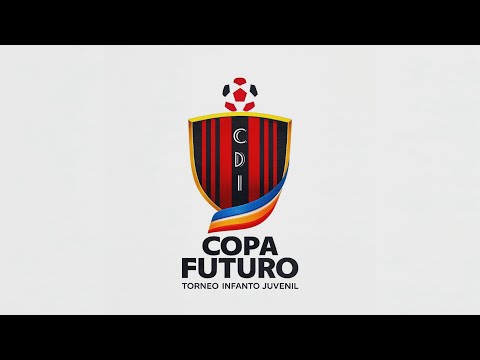 COPA FUTURO Adolfo Gonzales Chaves - Pcia. de Buenos Aires