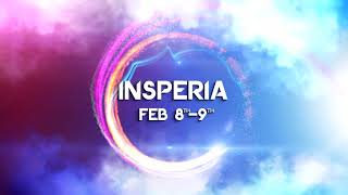 Insperia