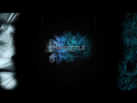 Manuel W Hardstyle Melody Remakes