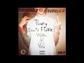 Bad Lungz They Dont Fuck With You Feat Skrilla P